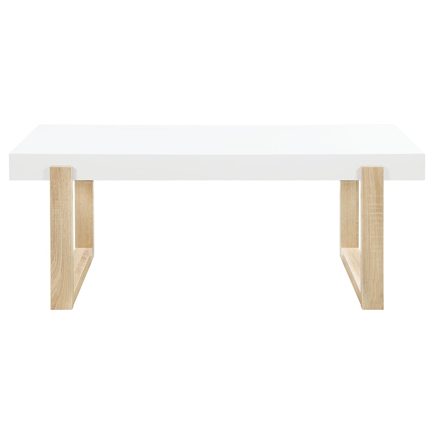 Gwen - Table