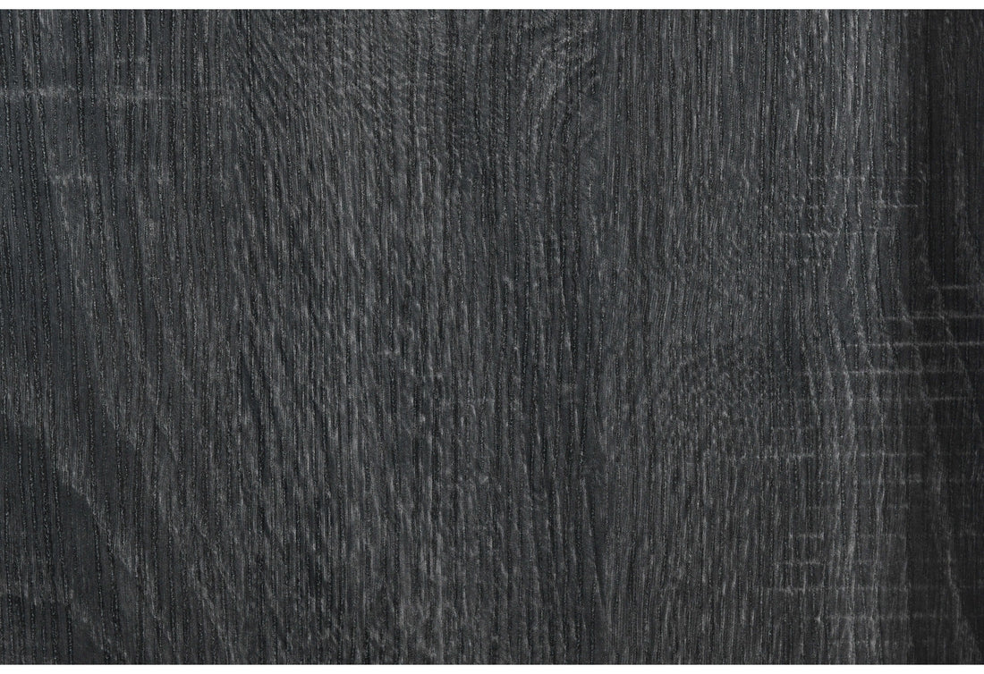 Aya - Chest - Dark Gray