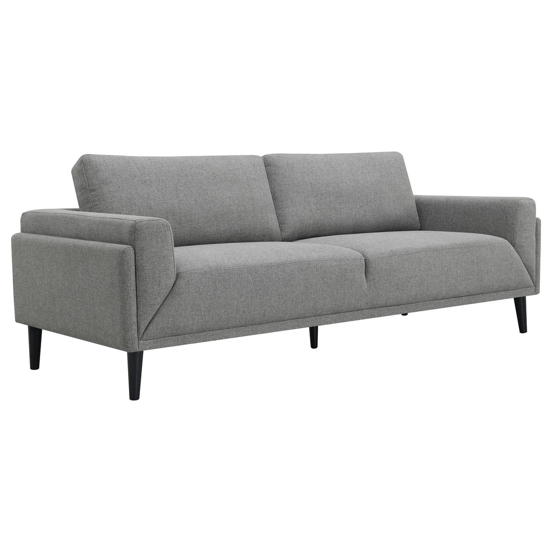 Andrena - Track Arms Sofa