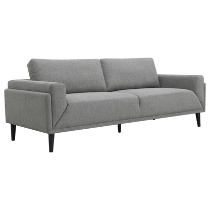 Andrena - Track Arms Sofa