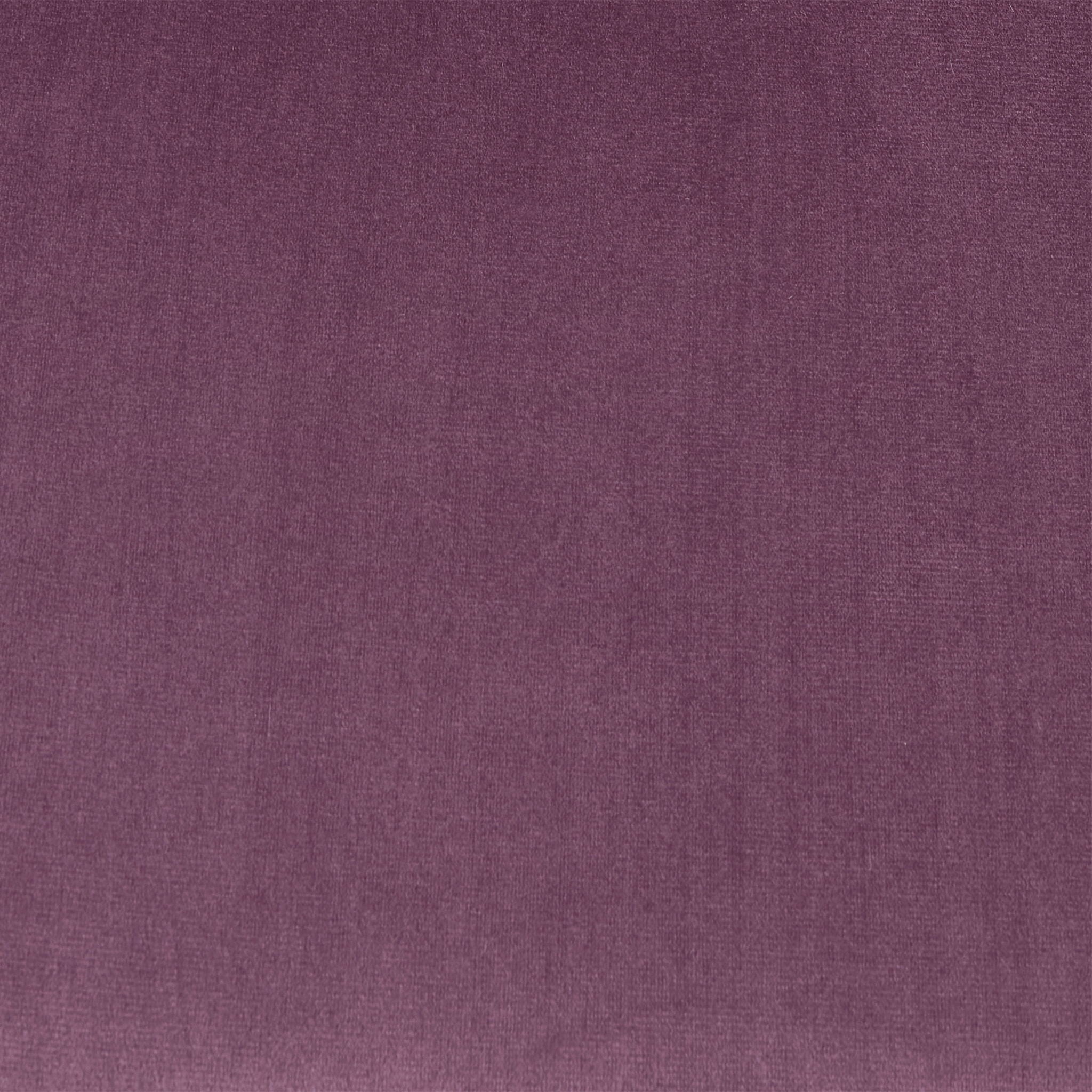 Elegant Curved Armrest Accent Armchair