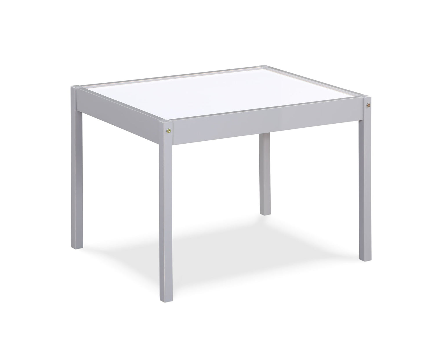 Gibson - 3 Piece Kids Table &amp; 2 Chair Set