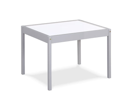 Gibson - 3 Piece Kids Table &amp; 2 Chair Set
