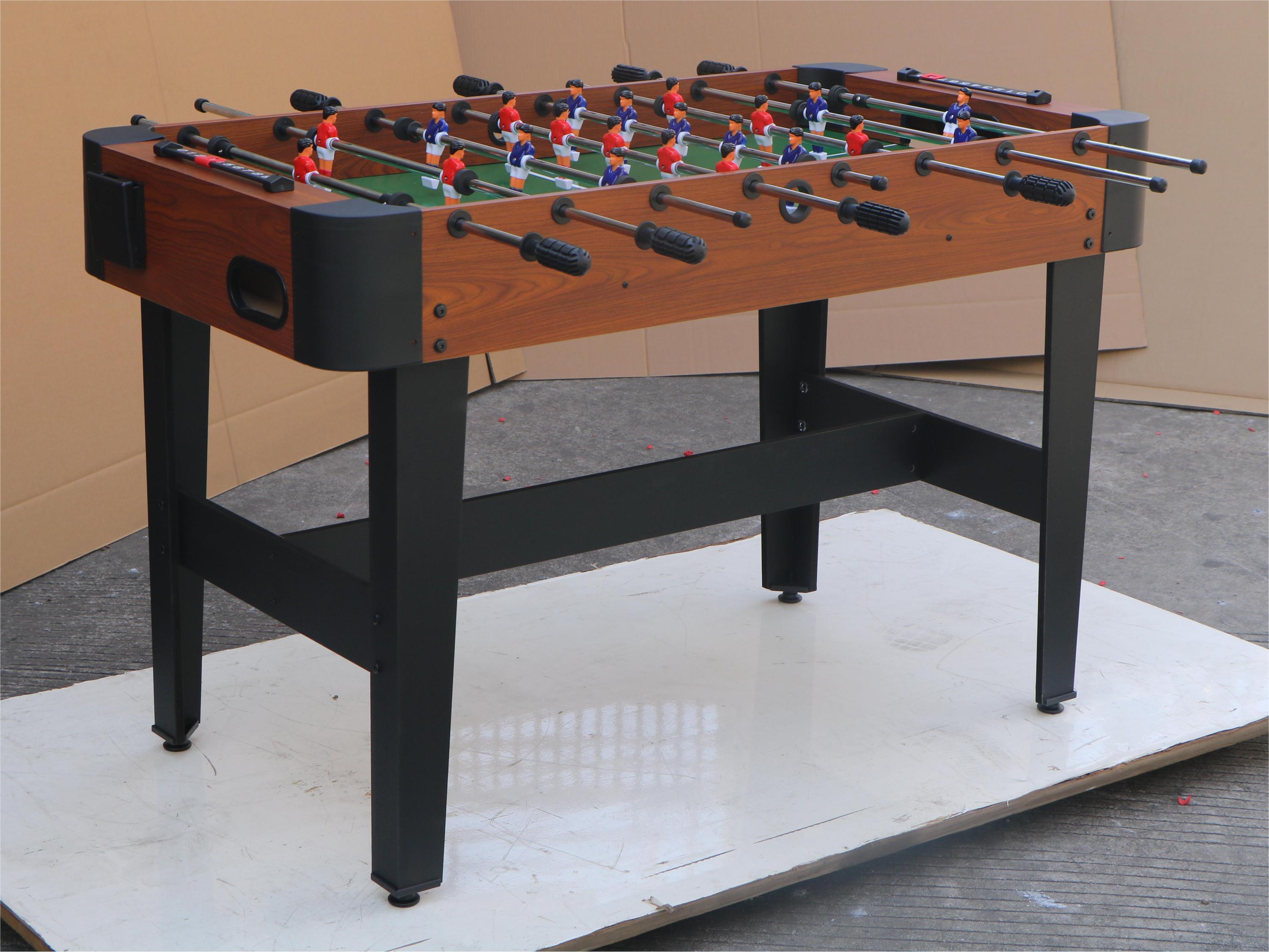 soccer table,foosball table,football table,game table, table soccer,table football,Children&