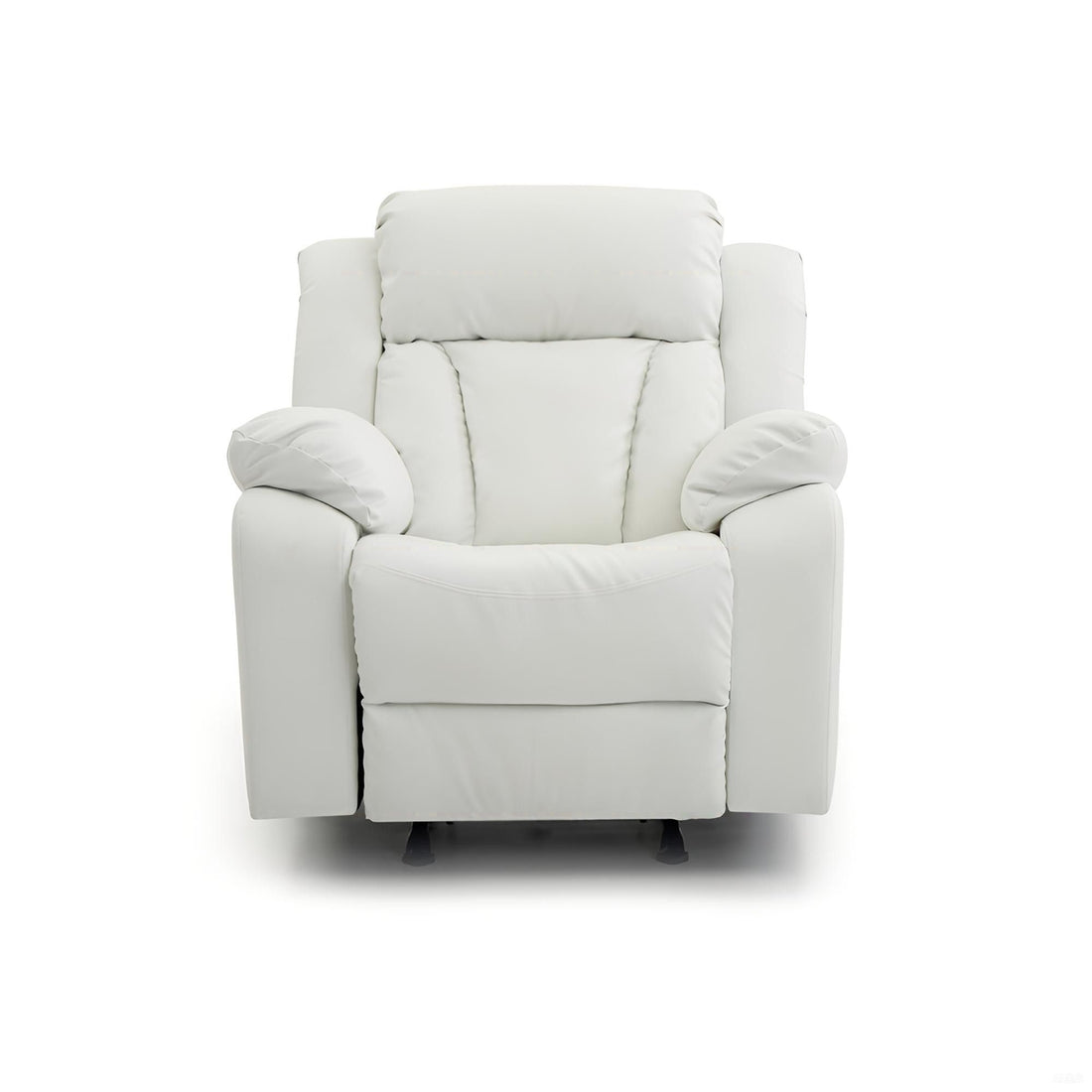 Daria - Rocker Recliner