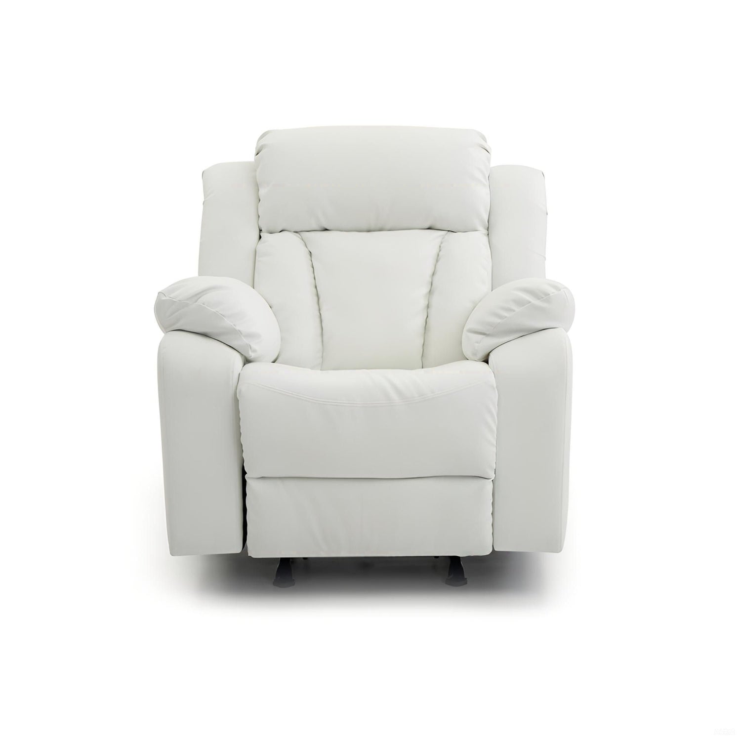 Daria - Rocker Recliner