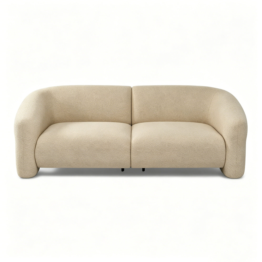 Kaelin - Modular Sofa