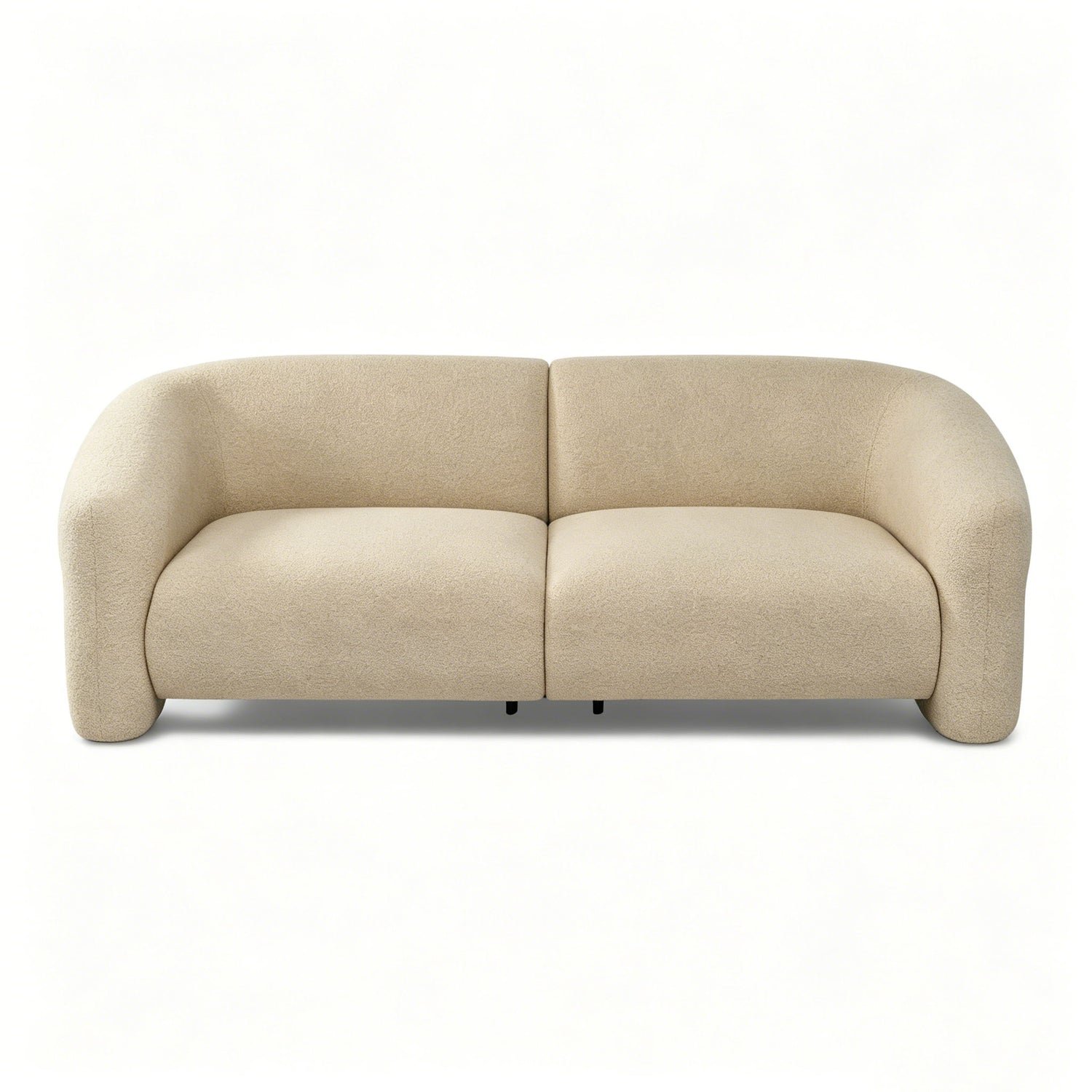 Kaelin - Modular Sofa