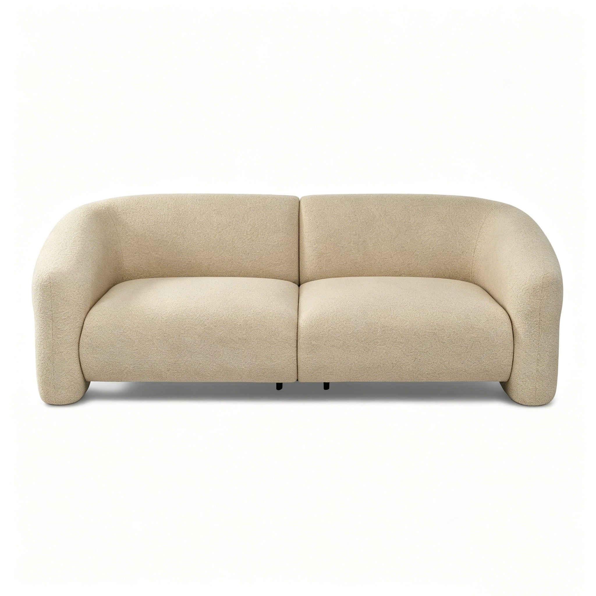 Kaelin - Modular Sofa