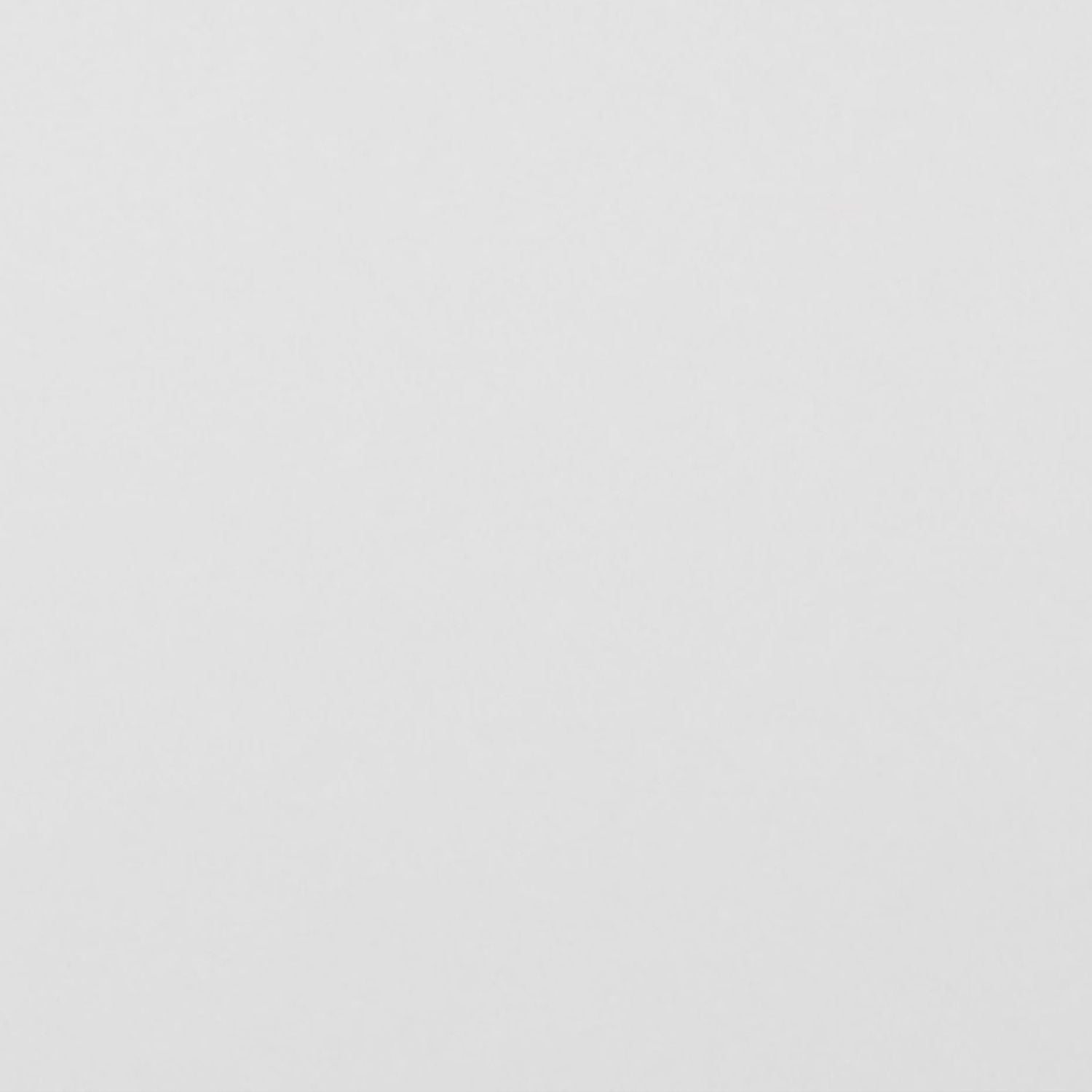 Charlston - 5 Piece Bedroom Set With LED Headboard