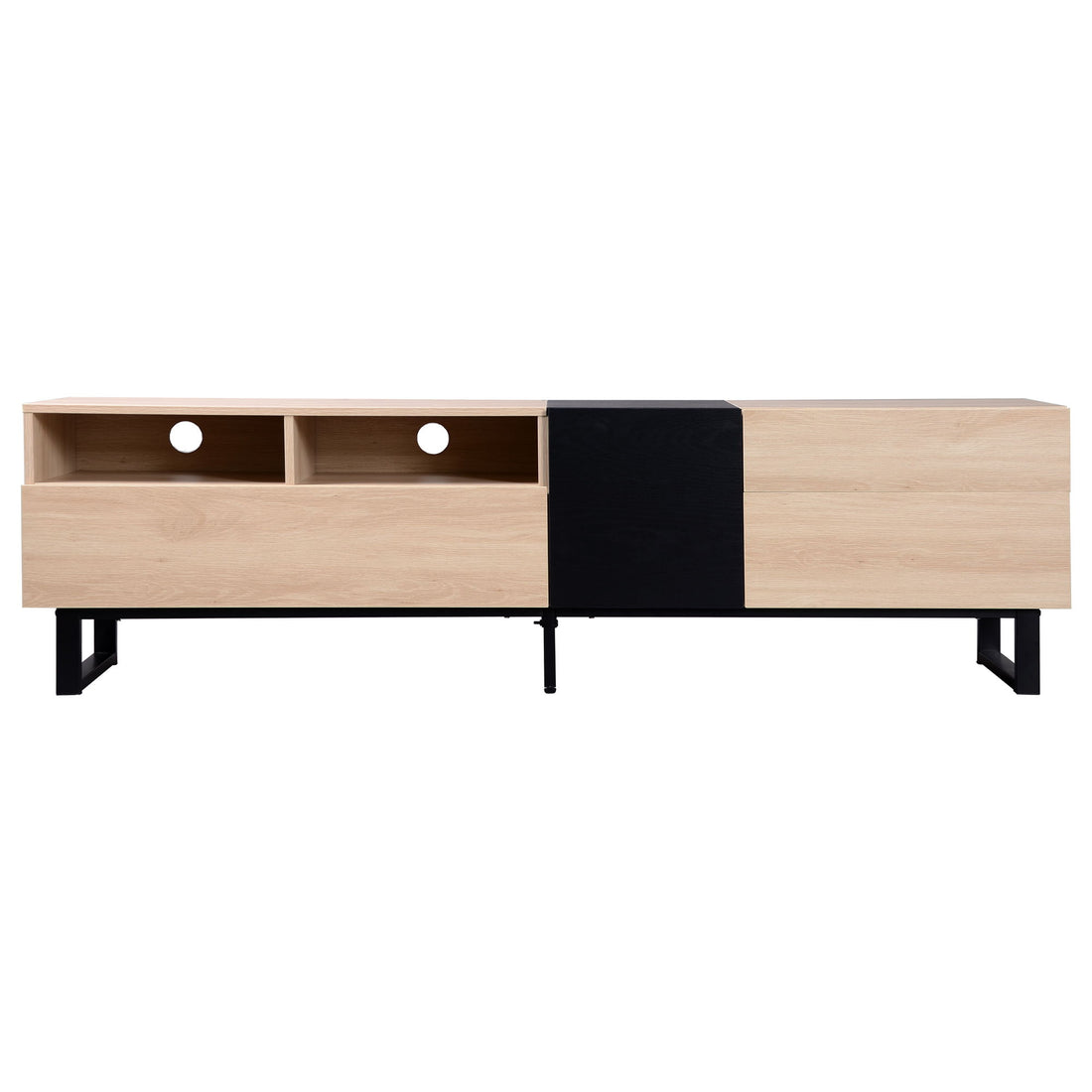 TV Stand For 80&