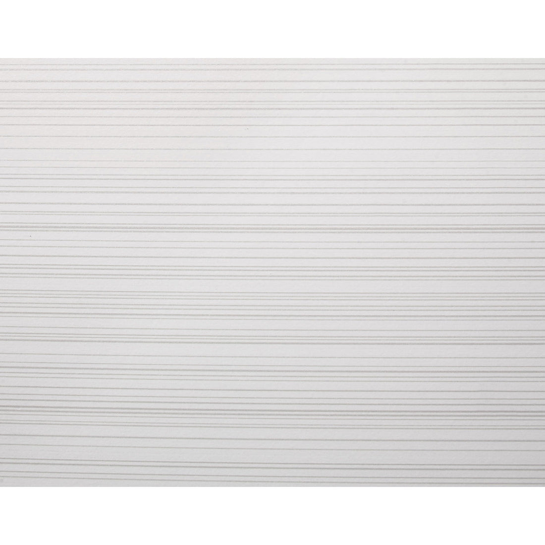 Almera - Glitter Dresser - White