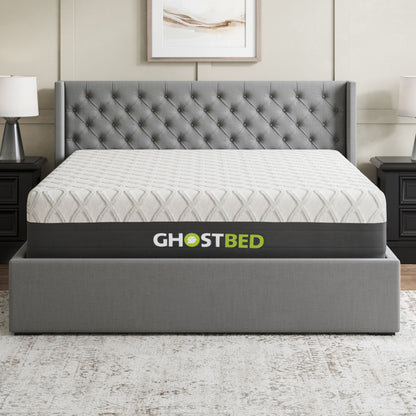 14&quot; Memory Foam Mattress Luxury Comfort &amp; Cooling