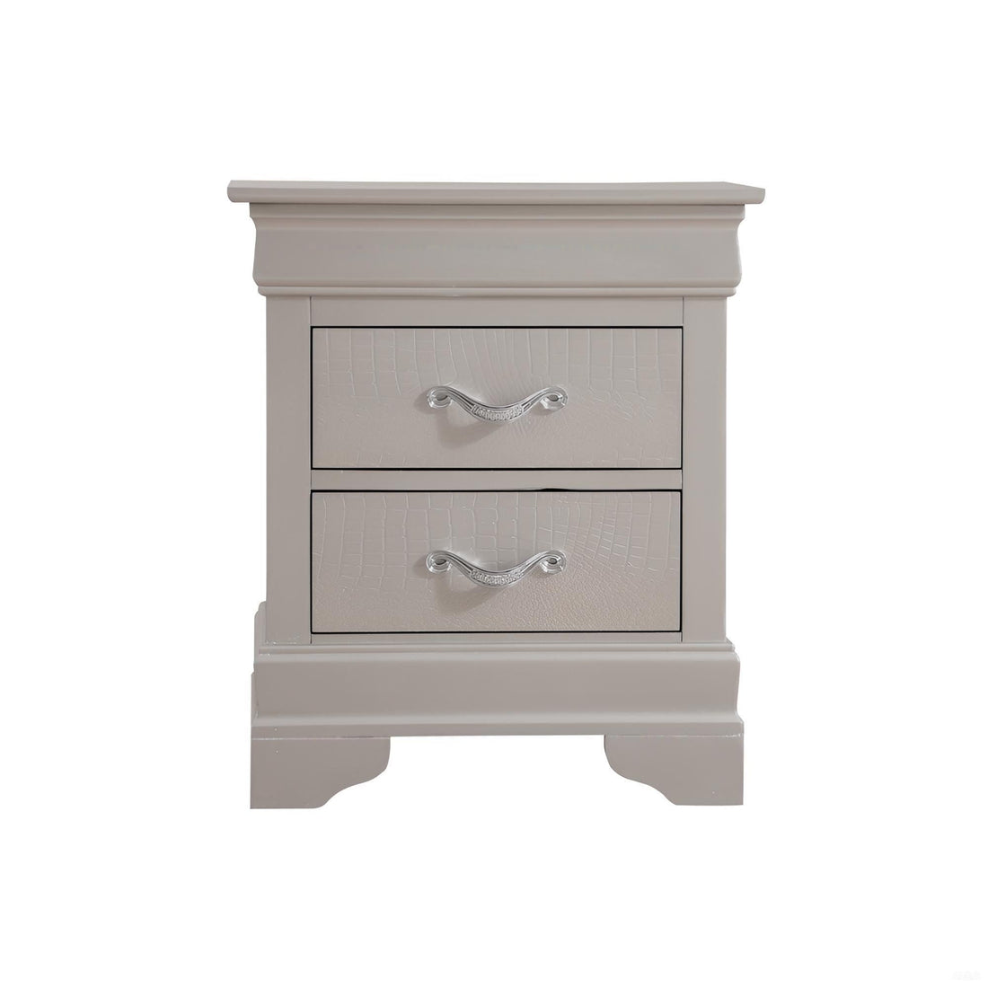 Lorana - Nightstand