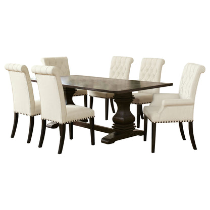 Sonja - Dining Set