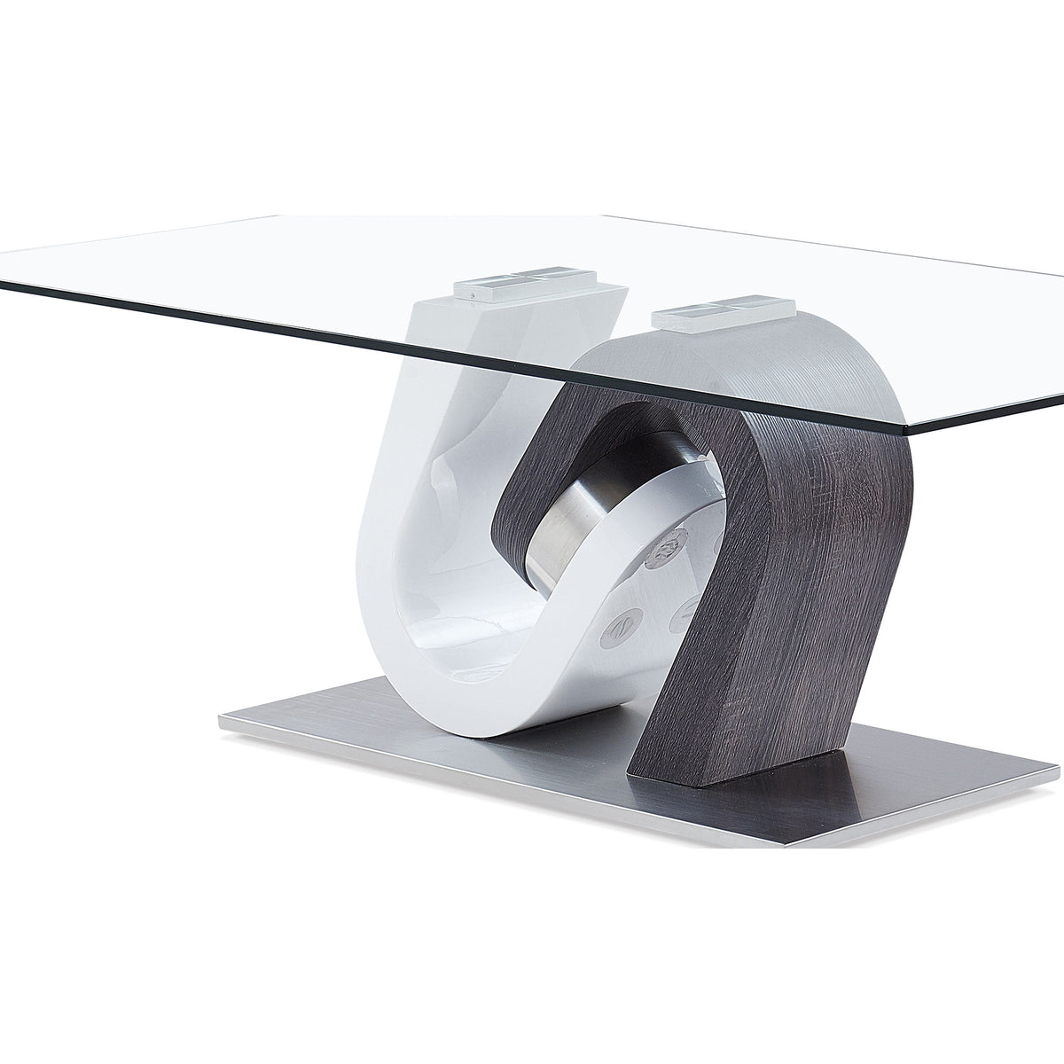 Rocky - Table, Elegant Design