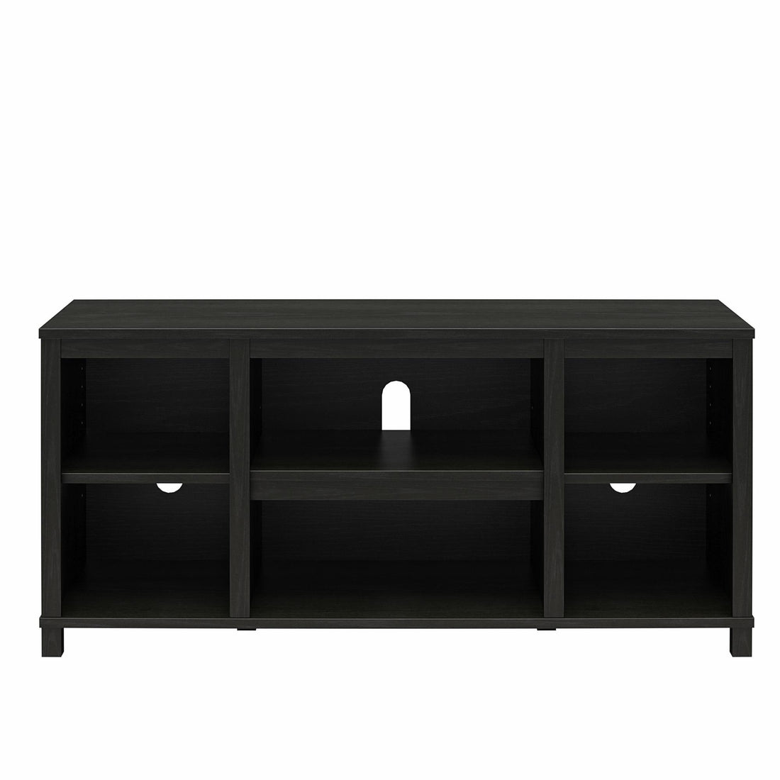 Parsons - TV Stand