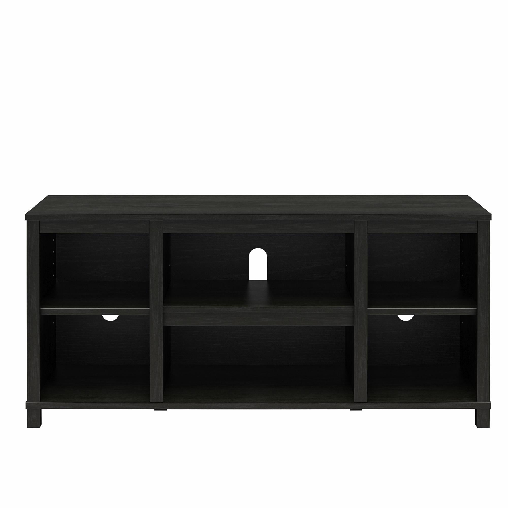 Parsons - TV Stand