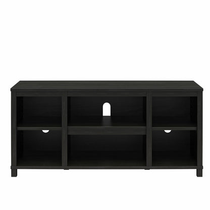 Parsons - TV Stand