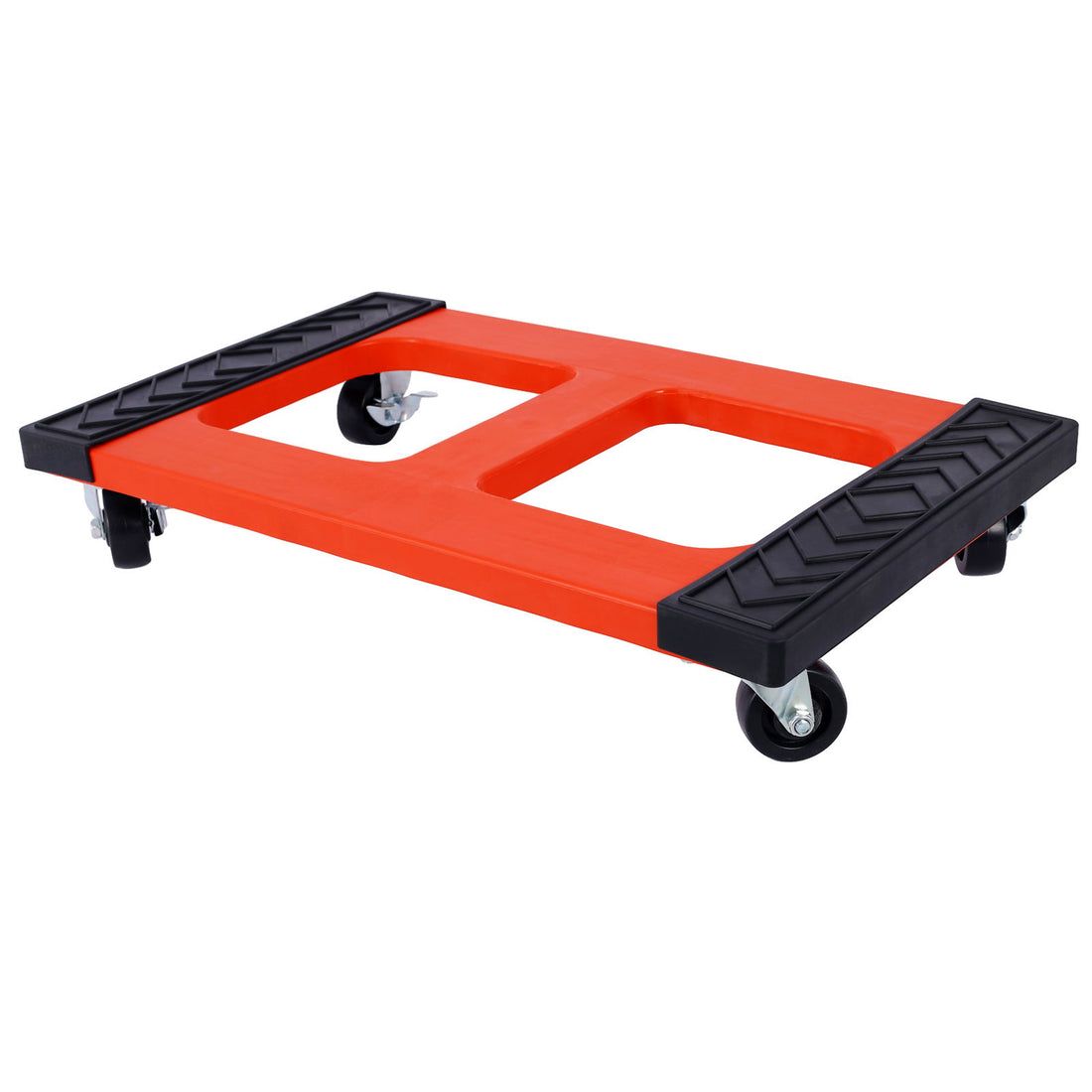 Poly Mover&