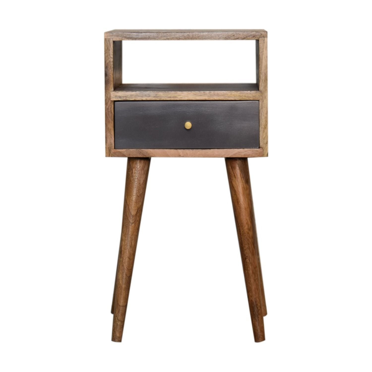 Mini Nightstand