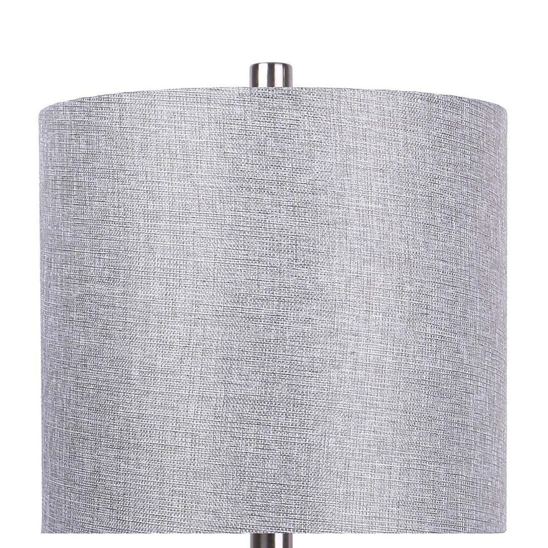 Gemma - Contemporary Table Lamp (Set of 2)
