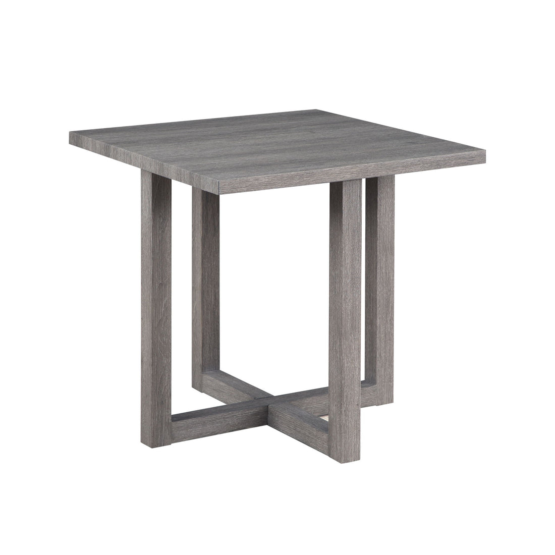 Moseberg - 24&quot; End Table