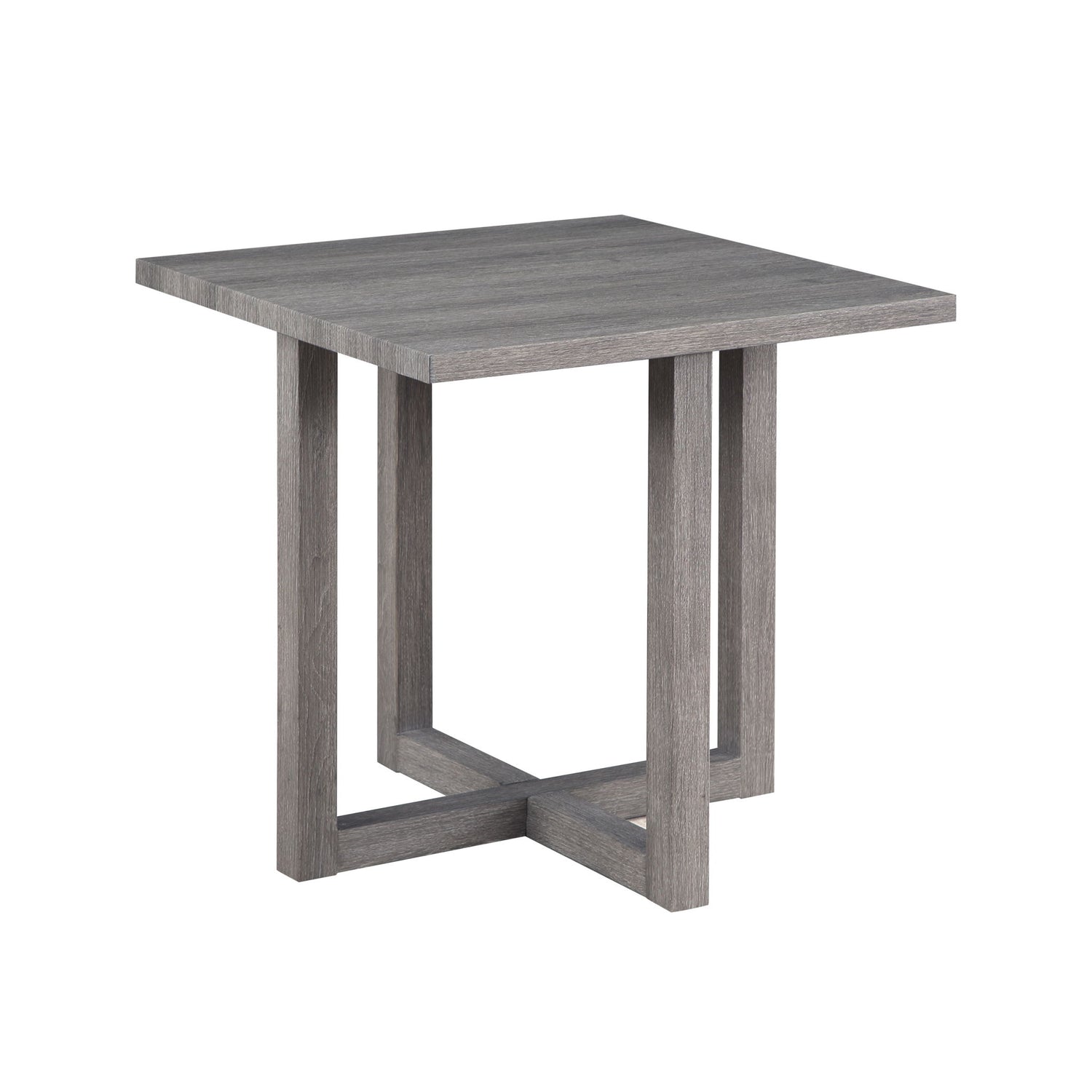 Moseberg - 24&quot; End Table