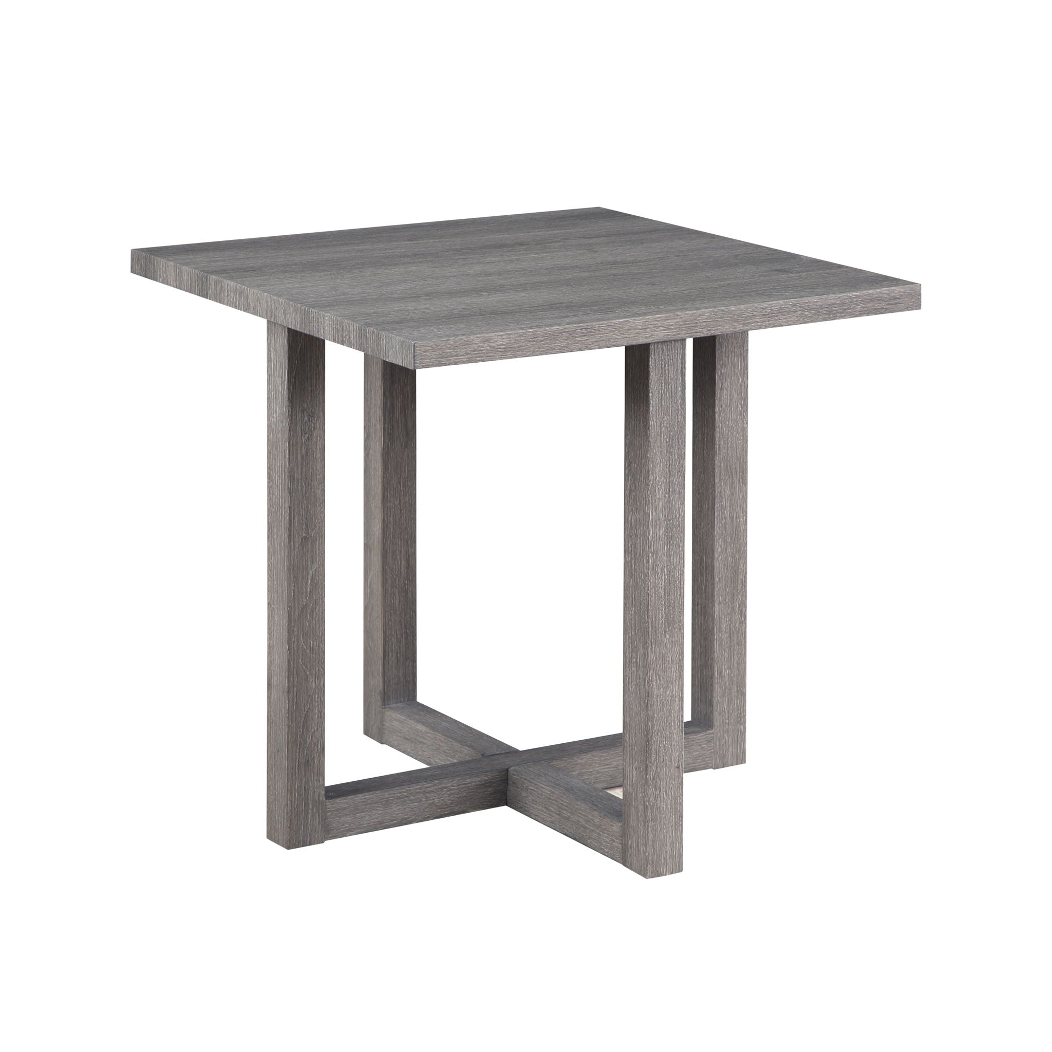 Moseberg - 24&quot; End Table