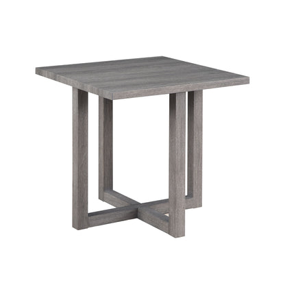 Moseberg - 24&quot; End Table