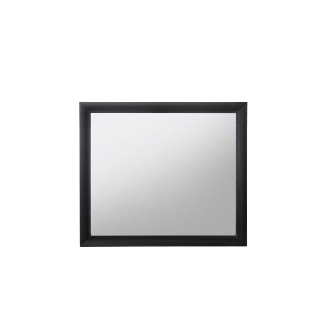 Ireland - Contemporary Design Mirror