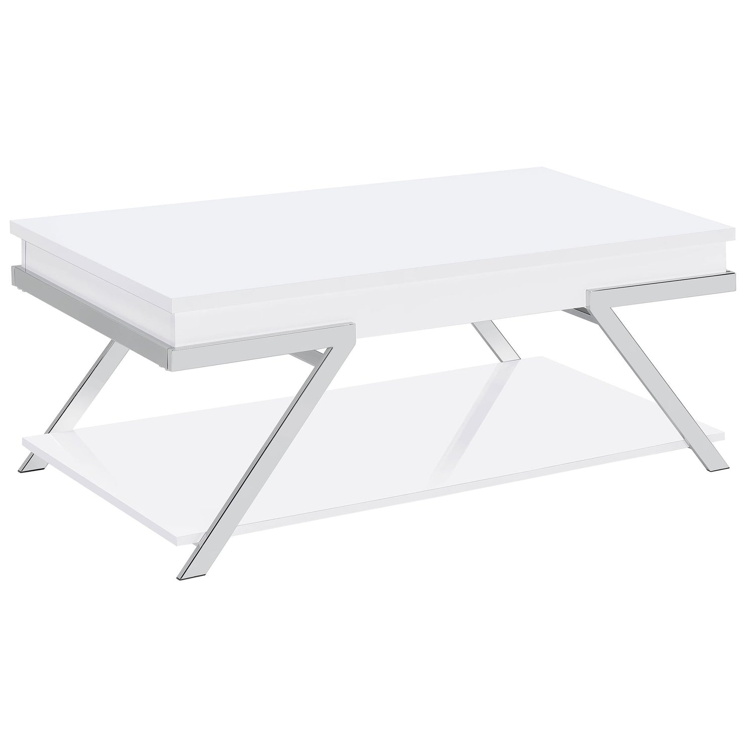 Briana - Table