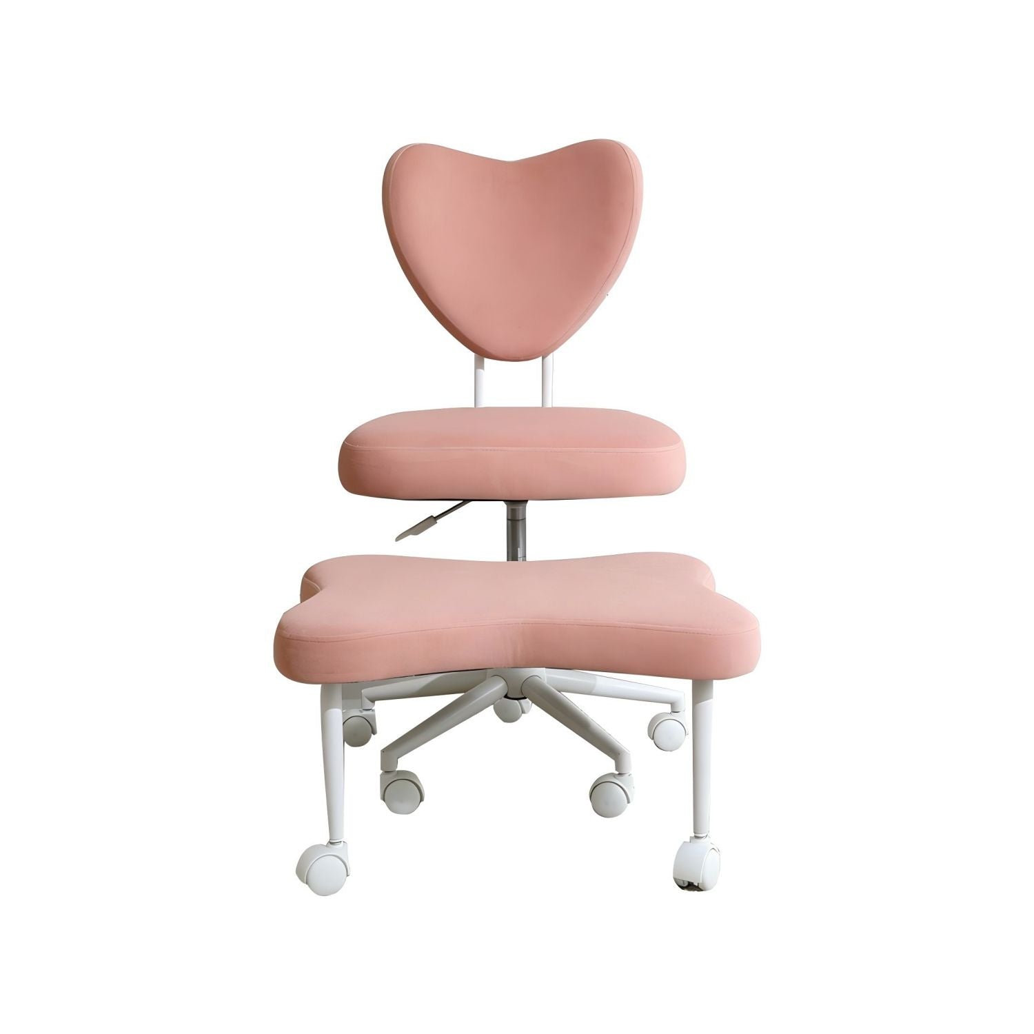 Multifunctional Ergonomic Meditation &amp; Yoga Chair