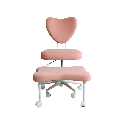 Multifunctional Ergonomic Meditation &amp; Yoga Chair