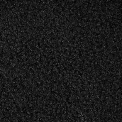 U-Shaped Sectional Sofa Bed With Storage And USB Ports