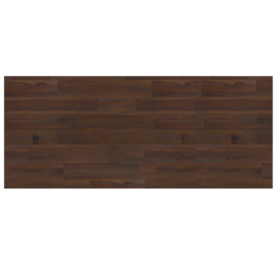 Lowry - 2 Door Sideboard Buffet - Brown