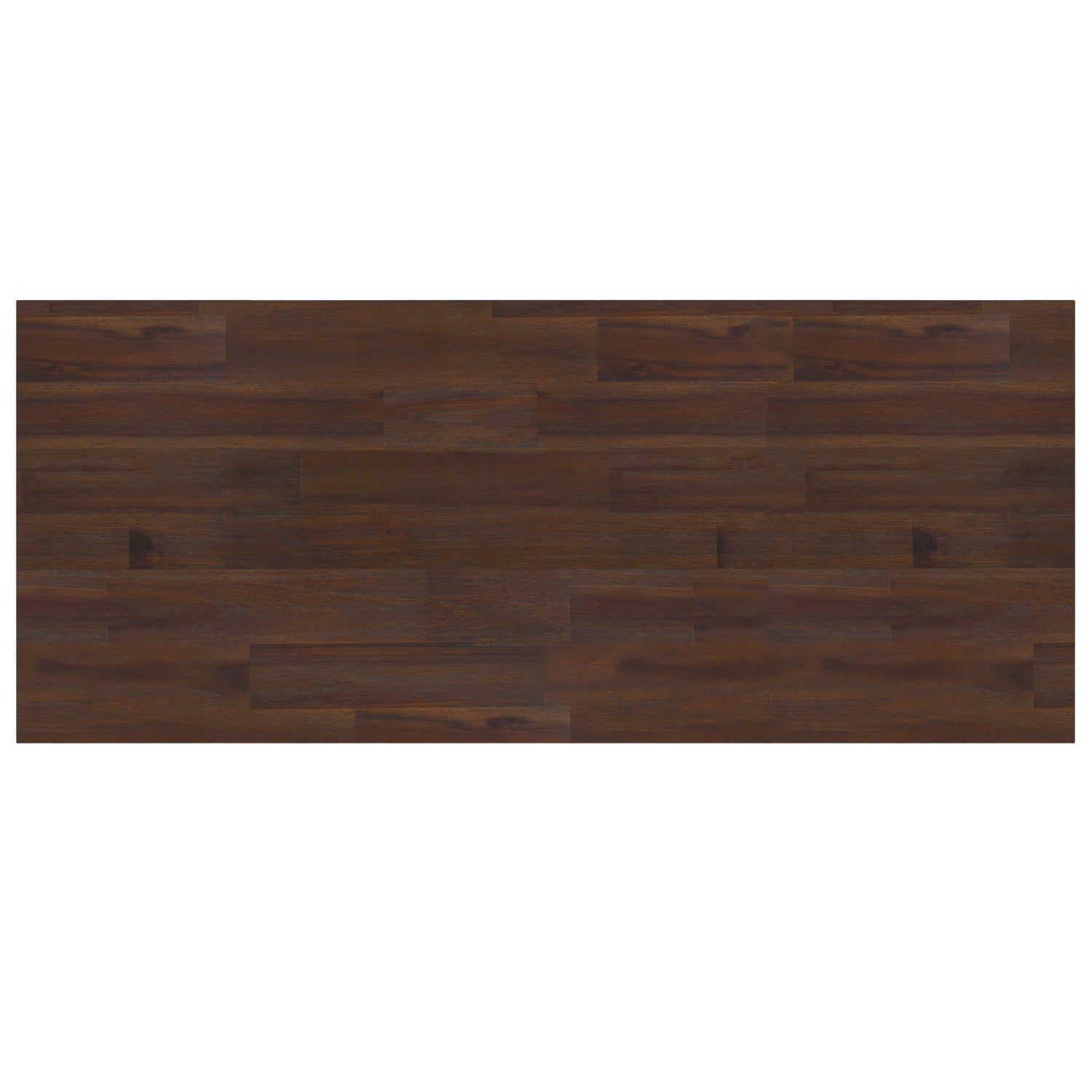 Lowry - 2 Door Sideboard Buffet - Brown