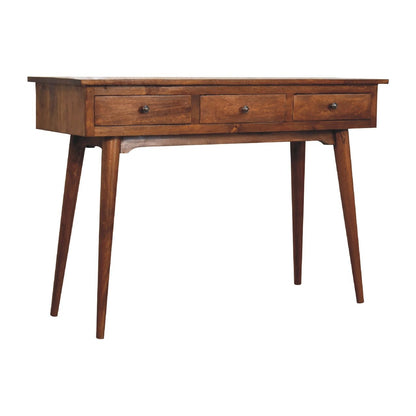 Hallway Drawer Console Table