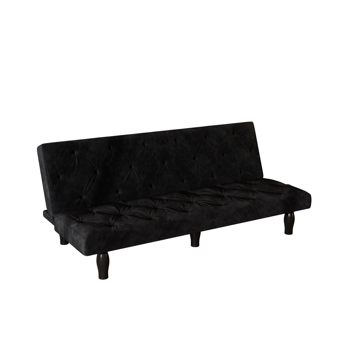 Sofa Bed With Adjustable Backrest
