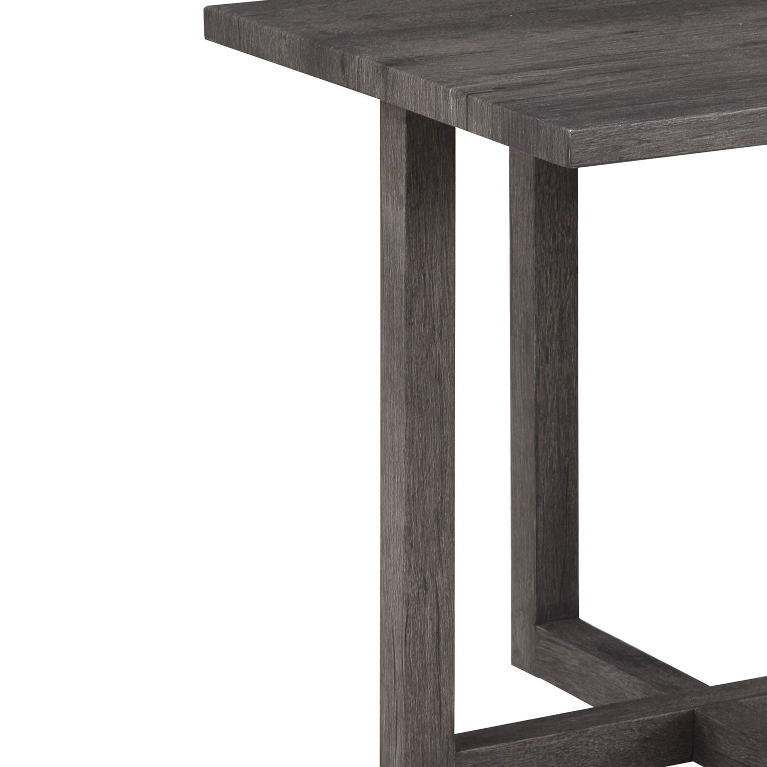 Moseberg - 24&quot; End Table