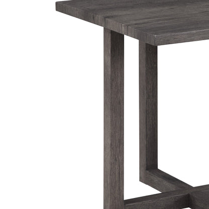 Moseberg - 24&quot; End Table