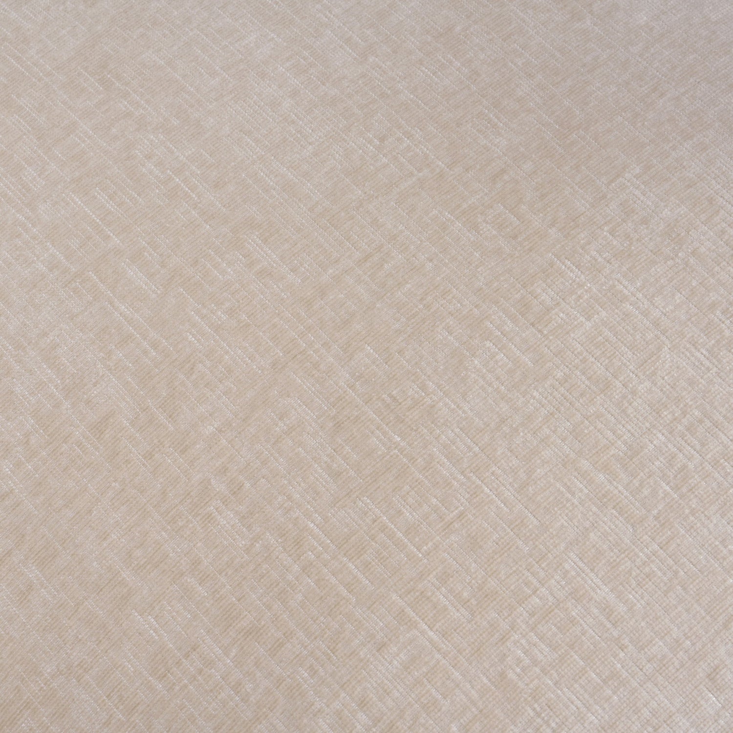 360° Swivel Accent Chair With Flared Arms