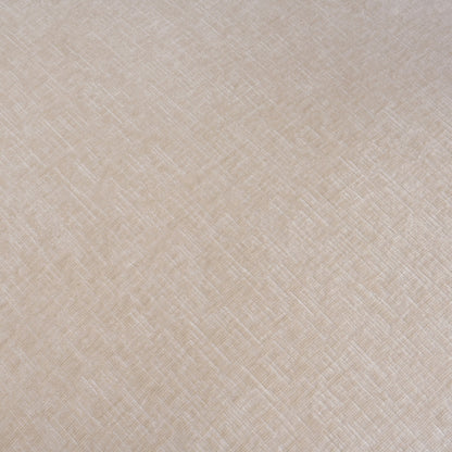 360° Swivel Accent Chair With Flared Arms