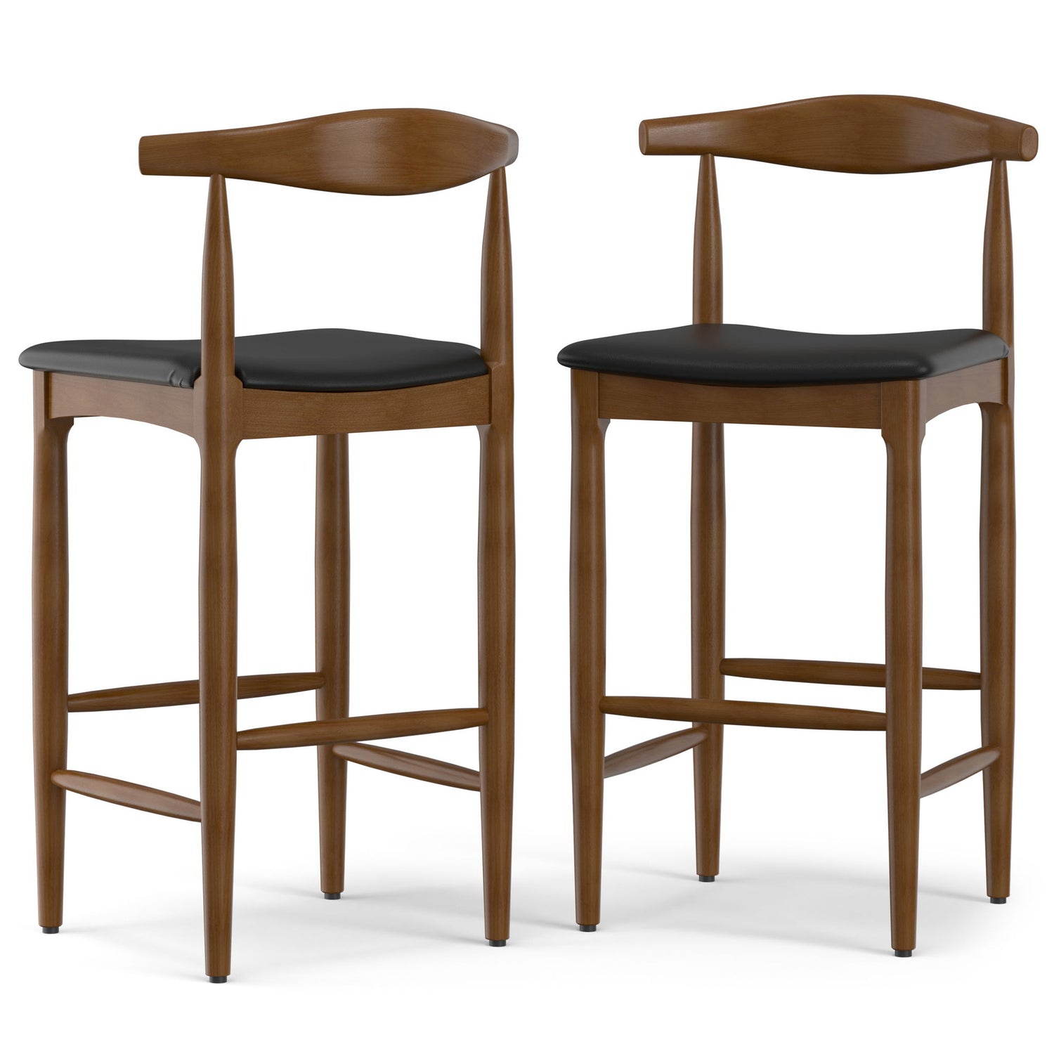 Molly - Bar Stool
