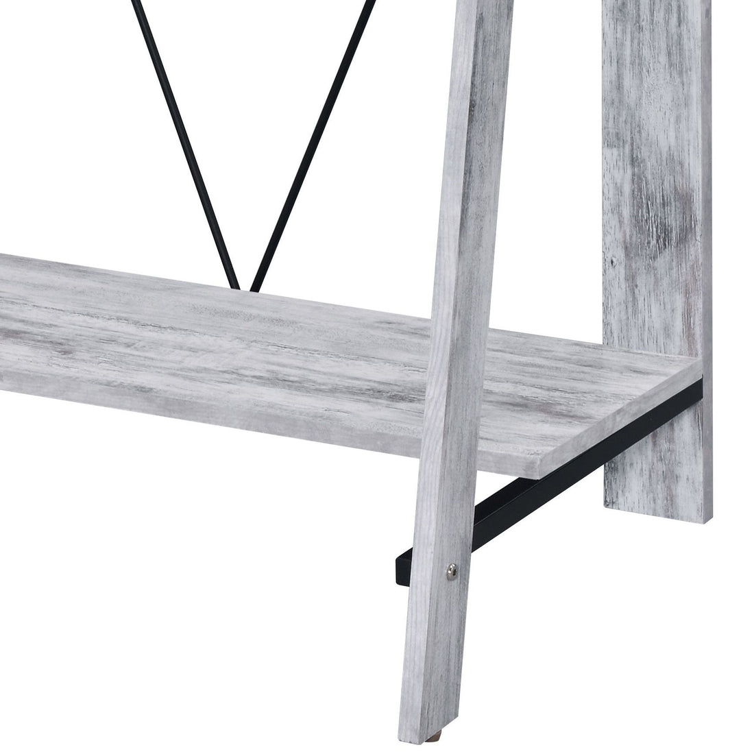 Nypho - Modern Writing Desk
