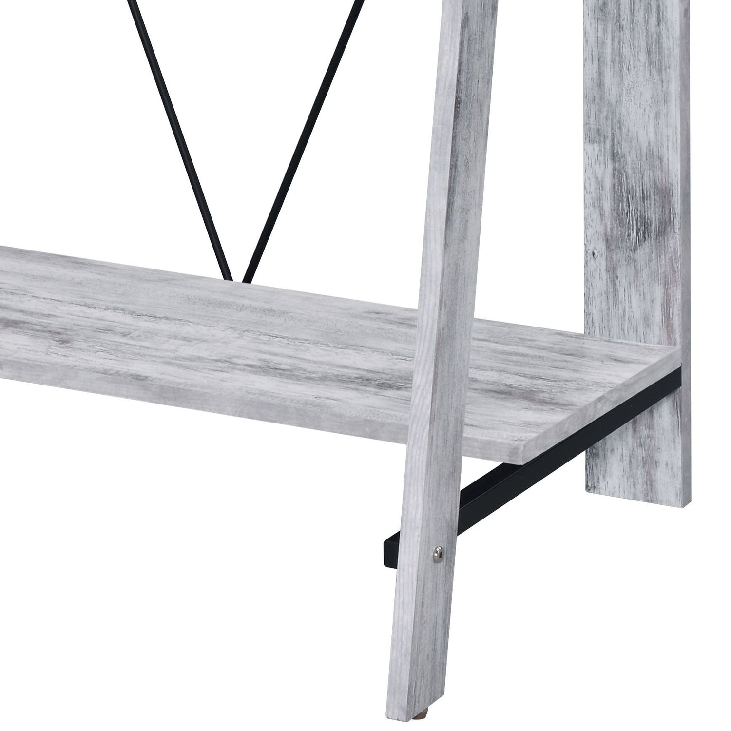 Nypho - Writing Desk