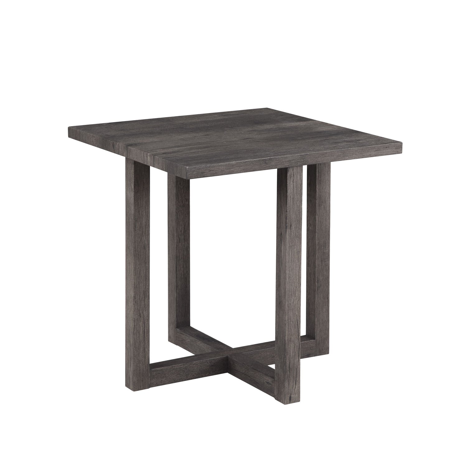 Moseberg - 24&quot; End Table
