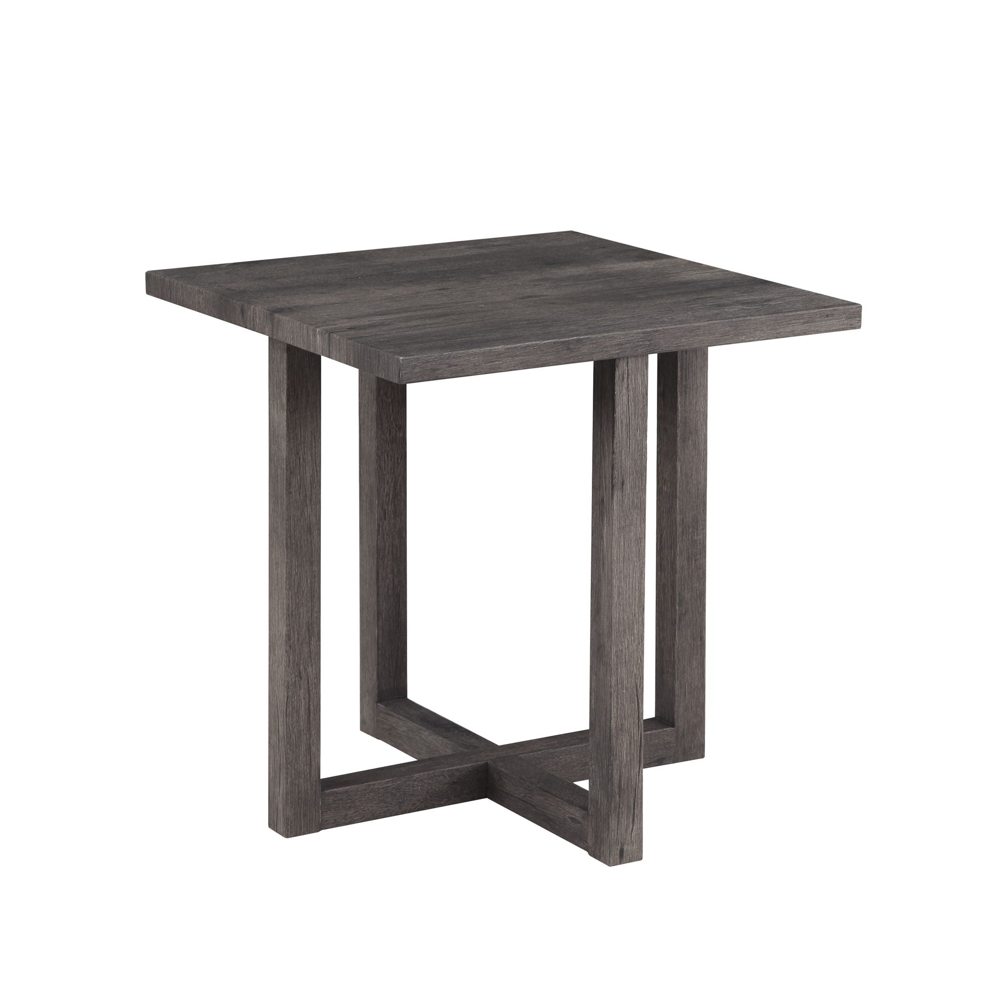 Moseberg - 24&quot; End Table