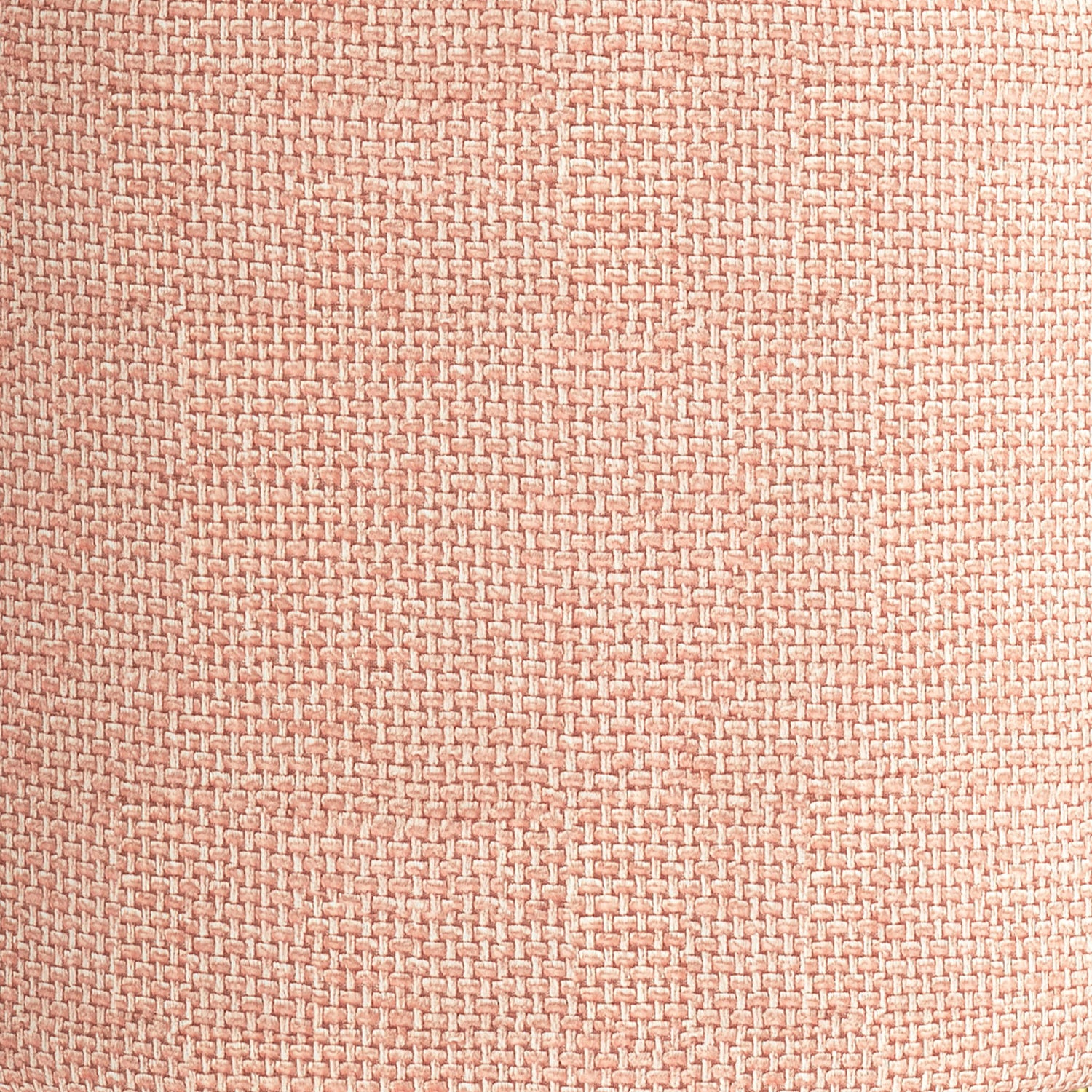 Modern Oval Storage Ottoman With Upholstery