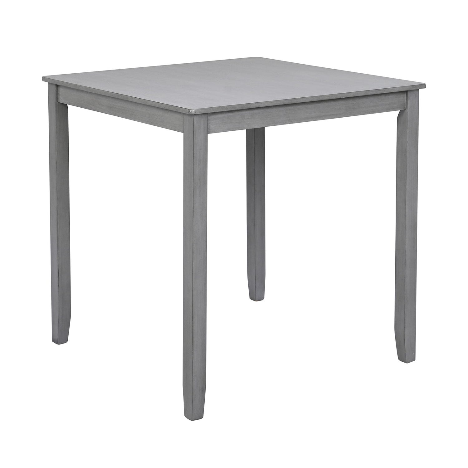 Dining Square Table